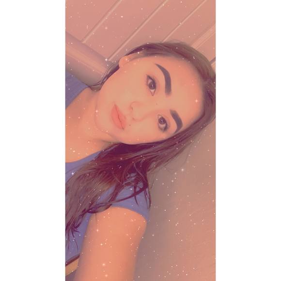 tammyyavaloss66